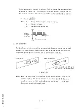 Предварительный просмотр 18 страницы Kikusui PAK10-300T Instruction Manual