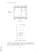 Предварительный просмотр 19 страницы Kikusui PAK10-300T Instruction Manual