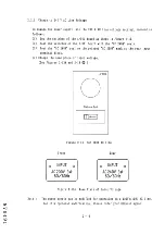 Предварительный просмотр 20 страницы Kikusui PAK10-300T Instruction Manual