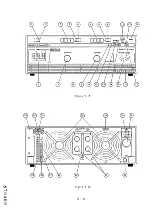 Предварительный просмотр 28 страницы Kikusui PAK10-300T Instruction Manual