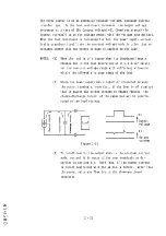 Предварительный просмотр 32 страницы Kikusui PAK10-300T Instruction Manual