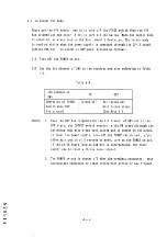 Предварительный просмотр 43 страницы Kikusui PAK10-300T Instruction Manual