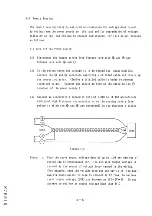 Предварительный просмотр 45 страницы Kikusui PAK10-300T Instruction Manual