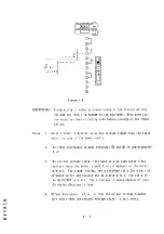 Предварительный просмотр 48 страницы Kikusui PAK10-300T Instruction Manual