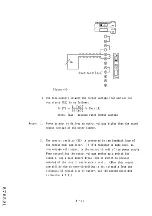 Предварительный просмотр 50 страницы Kikusui PAK10-300T Instruction Manual