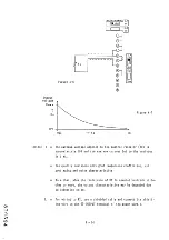 Предварительный просмотр 53 страницы Kikusui PAK10-300T Instruction Manual