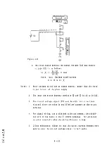 Предварительный просмотр 55 страницы Kikusui PAK10-300T Instruction Manual