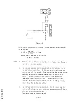 Предварительный просмотр 57 страницы Kikusui PAK10-300T Instruction Manual