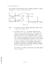 Предварительный просмотр 62 страницы Kikusui PAK10-300T Instruction Manual