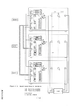 Предварительный просмотр 65 страницы Kikusui PAK10-300T Instruction Manual