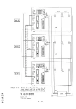 Предварительный просмотр 68 страницы Kikusui PAK10-300T Instruction Manual