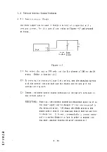 Предварительный просмотр 72 страницы Kikusui PAK10-300T Instruction Manual