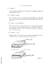 Предварительный просмотр 76 страницы Kikusui PAK10-300T Instruction Manual