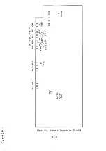 Предварительный просмотр 81 страницы Kikusui PAK10-300T Instruction Manual