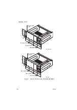 Предварительный просмотр 16 страницы Kikusui PAN 110-1.5A Operation Manual