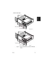 Предварительный просмотр 17 страницы Kikusui PAN 110-1.5A Operation Manual