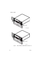 Предварительный просмотр 18 страницы Kikusui PAN 110-1.5A Operation Manual