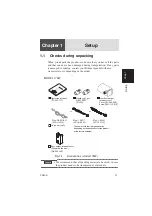 Предварительный просмотр 19 страницы Kikusui PAN 110-1.5A Operation Manual