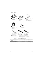 Предварительный просмотр 20 страницы Kikusui PAN 110-1.5A Operation Manual