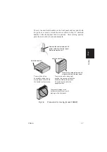 Предварительный просмотр 25 страницы Kikusui PAN 110-1.5A Operation Manual