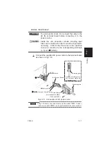 Предварительный просмотр 29 страницы Kikusui PAN 110-1.5A Operation Manual