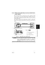 Предварительный просмотр 35 страницы Kikusui PAN 110-1.5A Operation Manual