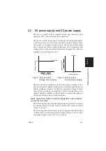 Предварительный просмотр 37 страницы Kikusui PAN 110-1.5A Operation Manual