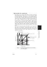 Предварительный просмотр 39 страницы Kikusui PAN 110-1.5A Operation Manual