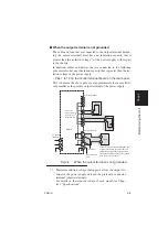 Предварительный просмотр 41 страницы Kikusui PAN 110-1.5A Operation Manual