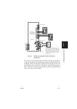 Предварительный просмотр 43 страницы Kikusui PAN 110-1.5A Operation Manual