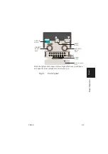 Предварительный просмотр 47 страницы Kikusui PAN 110-1.5A Operation Manual