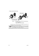 Предварительный просмотр 56 страницы Kikusui PAN 110-1.5A Operation Manual