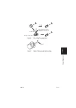 Предварительный просмотр 59 страницы Kikusui PAN 110-1.5A Operation Manual