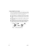 Предварительный просмотр 60 страницы Kikusui PAN 110-1.5A Operation Manual