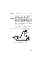 Предварительный просмотр 66 страницы Kikusui PAN 110-1.5A Operation Manual