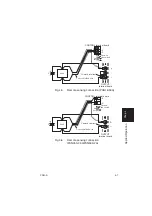 Предварительный просмотр 67 страницы Kikusui PAN 110-1.5A Operation Manual