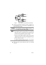 Предварительный просмотр 68 страницы Kikusui PAN 110-1.5A Operation Manual