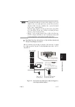 Предварительный просмотр 73 страницы Kikusui PAN 110-1.5A Operation Manual