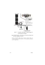 Предварительный просмотр 76 страницы Kikusui PAN 110-1.5A Operation Manual