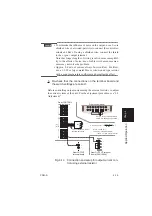 Предварительный просмотр 79 страницы Kikusui PAN 110-1.5A Operation Manual