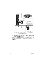 Предварительный просмотр 82 страницы Kikusui PAN 110-1.5A Operation Manual