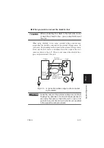 Предварительный просмотр 83 страницы Kikusui PAN 110-1.5A Operation Manual