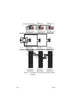 Предварительный просмотр 90 страницы Kikusui PAN 110-1.5A Operation Manual