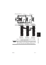 Предварительный просмотр 91 страницы Kikusui PAN 110-1.5A Operation Manual