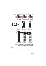 Предварительный просмотр 92 страницы Kikusui PAN 110-1.5A Operation Manual