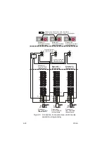 Предварительный просмотр 100 страницы Kikusui PAN 110-1.5A Operation Manual