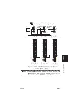 Предварительный просмотр 101 страницы Kikusui PAN 110-1.5A Operation Manual