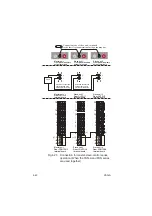 Предварительный просмотр 102 страницы Kikusui PAN 110-1.5A Operation Manual