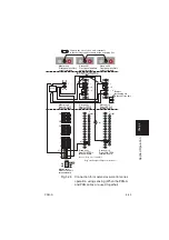 Предварительный просмотр 103 страницы Kikusui PAN 110-1.5A Operation Manual