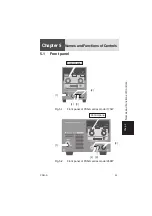 Предварительный просмотр 107 страницы Kikusui PAN 110-1.5A Operation Manual